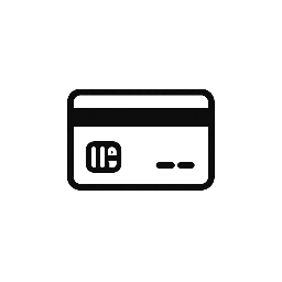 Don Guanella Habilitation Centres